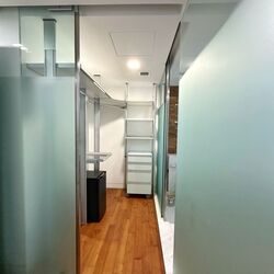 SilverSea (D15), Condominium #638489311